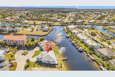 1323 Wesley Drive #112, Punta Gorda, FL 33950 - Photo 5