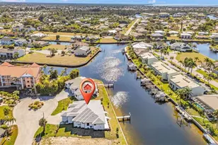 1323 Wesley Dr, Punta Gorda, FL 33950 - Photo 5