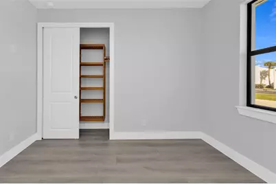 1323 Wesley Drive #112, Punta Gorda, FL 33950 - Photo 27