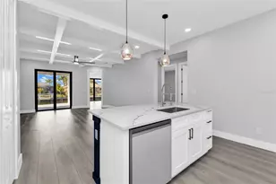 1323 Wesley Dr, Punta Gorda, FL 33950 - Photo 11