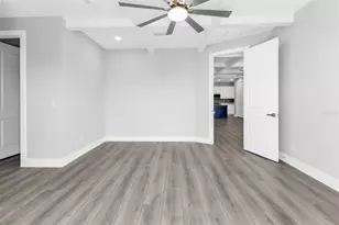 1323 Wesley Dr, Punta Gorda, FL 33950 - Photo 35