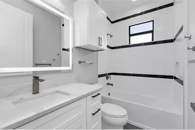 1323 Wesley Drive #112, Punta Gorda, FL 33950 - Photo 19