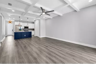 1323 Wesley Drive #112, Punta Gorda, FL 33950 - Photo 13