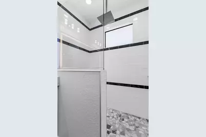 1323 Wesley Drive #112, Punta Gorda, FL 33950 - Photo 49