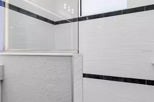 1323 Wesley Dr, Punta Gorda, FL 33950 - Photo 49