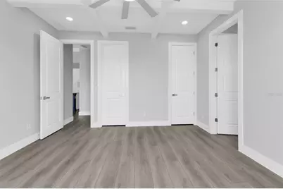 1323 Wesley Drive #112, Punta Gorda, FL 33950 - Photo 47