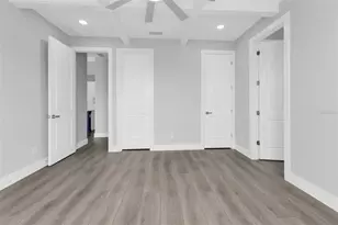 1323 Wesley Dr, Punta Gorda, FL 33950 - Photo 47