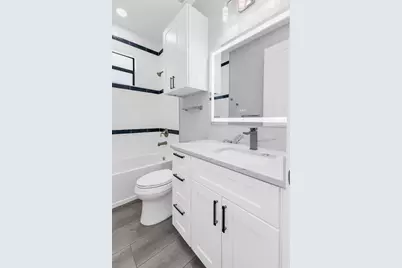 1323 Wesley Drive #112, Punta Gorda, FL 33950 - Photo 23