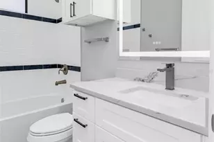 1323 Wesley Dr, Punta Gorda, FL 33950 - Photo 23