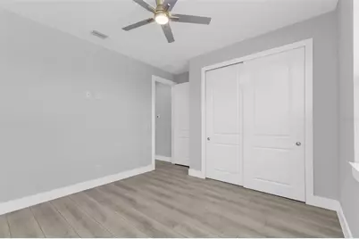 1323 Wesley Drive #112, Punta Gorda, FL 33950 - Photo 31