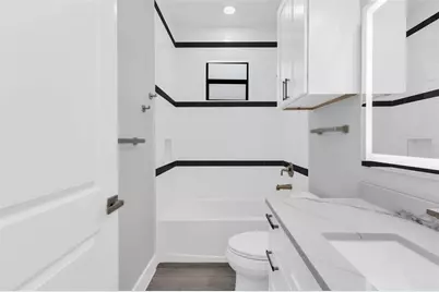 1323 Wesley Drive #112, Punta Gorda, FL 33950 - Photo 21