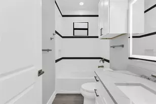 1323 Wesley Dr, Punta Gorda, FL 33950 - Photo 21