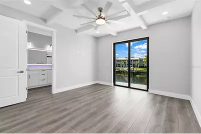 1323 Wesley Drive #112, Punta Gorda, FL 33950 - Photo 45