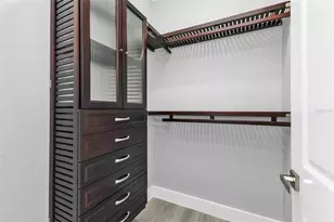 1323 Wesley Dr, Punta Gorda, FL 33950 - Photo 41