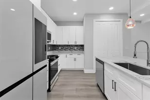 1323 Wesley Dr, Punta Gorda, FL 33950 - Photo 7