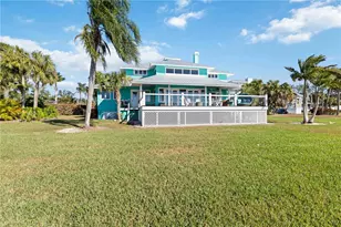 2207 5th St W, Palmetto, FL 34221 - Photo 51