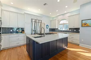 2207 5th St W, Palmetto, FL 34221 - Photo 19