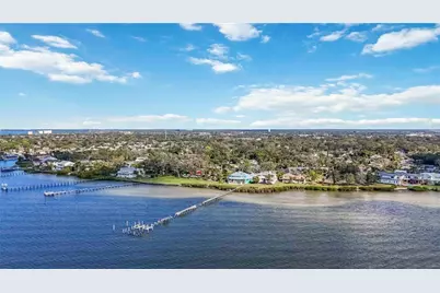 2207 5th Street W, Palmetto, FL 34221 - Photo 73