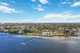 2207 5th St W, Palmetto, FL 34221 - Photo 73