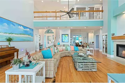 2207 5th Street W, Palmetto, FL 34221 - Photo 9