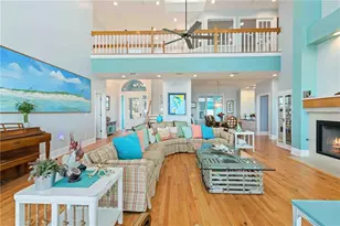 2207 5th St W, Palmetto, FL 34221 - Photo 9