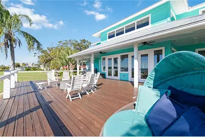 2207 5th Street W, Palmetto, FL 34221 - Photo 45