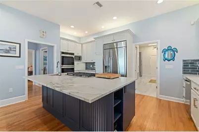 2207 5th Street W, Palmetto, FL 34221 - Photo 17