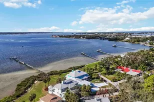 2207 5th St W, Palmetto, FL 34221 - Photo 63