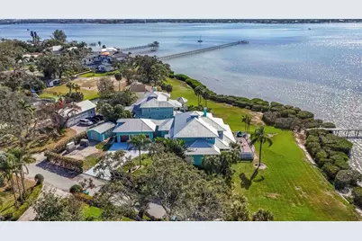 2207 5th Street W, Palmetto, FL 34221 - Photo 67