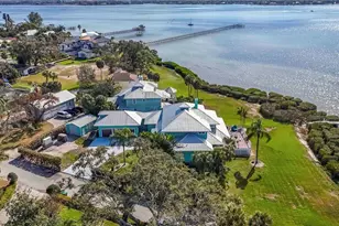 2207 5th St W, Palmetto, FL 34221 - Photo 67