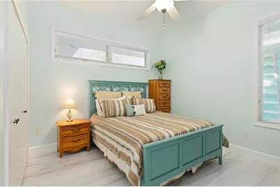 2207 5th Street W, Palmetto, FL 34221 - Photo 25