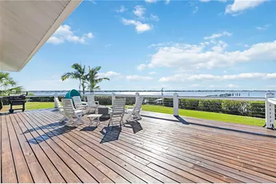 2207 5th Street W, Palmetto, FL 34221 - Photo 47