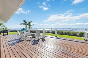 2207 5th St W, Palmetto, FL 34221 - Photo 47