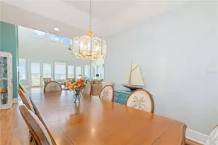 2207 5th St W, Palmetto, FL 34221 - Photo 11