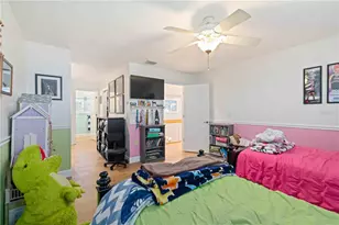 2207 5th St W, Palmetto, FL 34221 - Photo 33