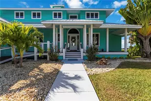 2207 5th St W, Palmetto, FL 34221 - Photo 3
