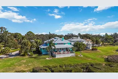 2207 5th Street W, Palmetto, FL 34221 - Photo 71