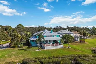 2207 5th St W, Palmetto, FL 34221 - Photo 71