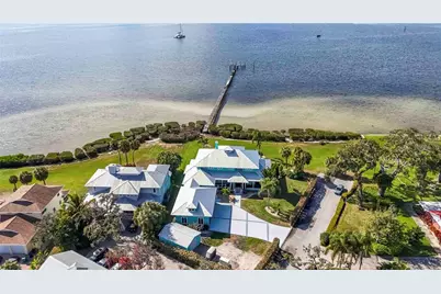 2207 5th Street W, Palmetto, FL 34221 - Photo 65