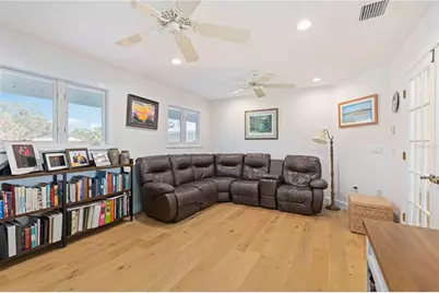 2207 5th Street W, Palmetto, FL 34221 - Photo 39