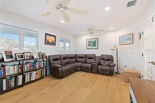 2207 5th St W, Palmetto, FL 34221 - Photo 39