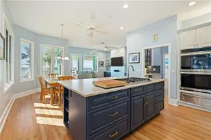 2207 5th St W, Palmetto, FL 34221 - Photo 21