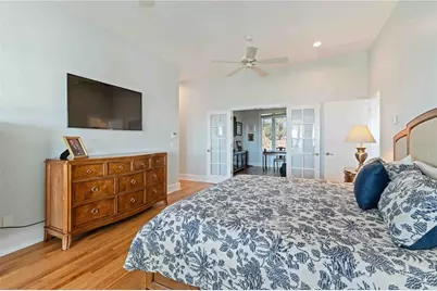 2207 5th Street W, Palmetto, FL 34221 - Photo 29