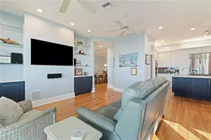 2207 5th St W, Palmetto, FL 34221 - Photo 15