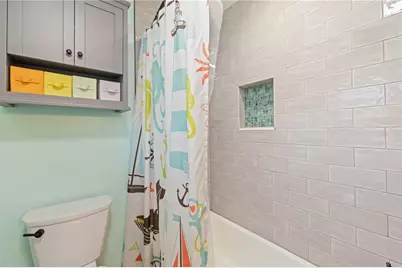 2207 5th Street W, Palmetto, FL 34221 - Photo 35