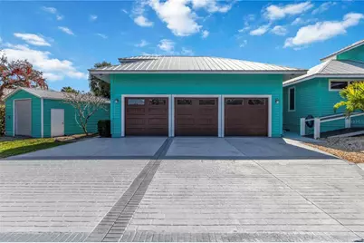 2207 5th Street W, Palmetto, FL 34221 - Photo 53