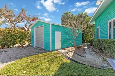 2207 5th Street W, Palmetto, FL 34221 - Photo 55