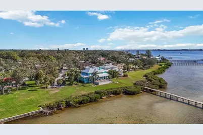 2207 5th Street W, Palmetto, FL 34221 - Photo 69