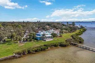 2207 5th St W, Palmetto, FL 34221 - Photo 69