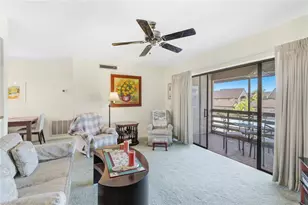 5635 Ashton Lake Dr, Sarasota, FL 34231 - Photo 5